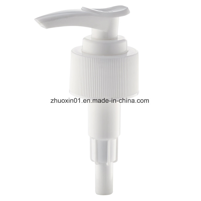 2cc Lotion Pump Liquid Dispenser
