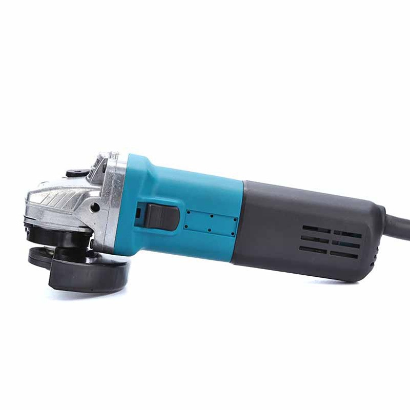 800W Good Quality Powerful Angle Grinder Spare Parts China
