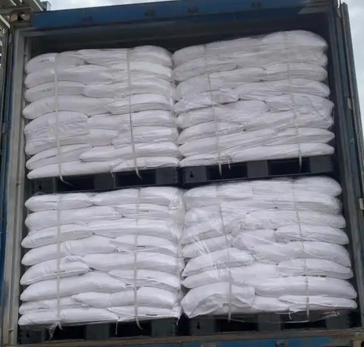 High Quality 99% Food Grade Sodium Gluconate Food Additives