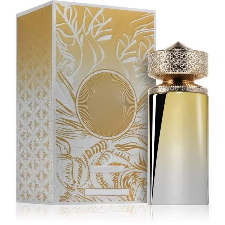 Парфюм Absolutely Intense 100 мл, унисекс