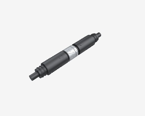 Проводка для электромотора мотоцикла 48V