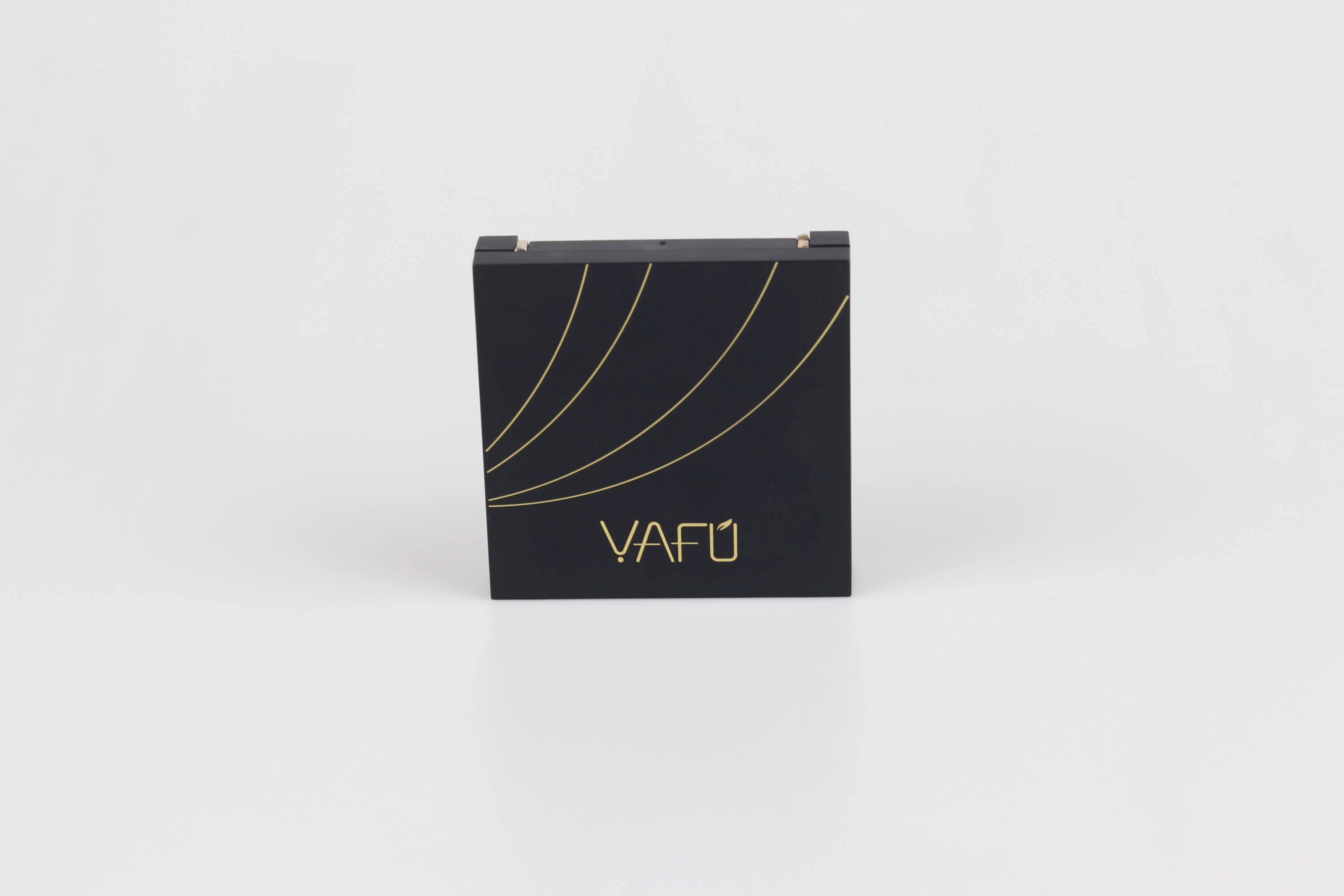 Ultra-Fine Silky Smooth Makeup Powder for Flawless Radiance