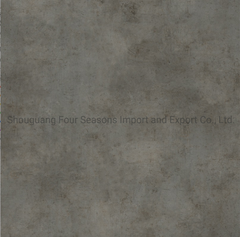 Good Quality Decorative Paper with High Quality Germany Ink