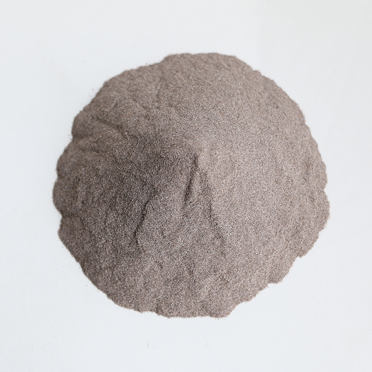 Наждак для шлифовки нефрита высокой чистоты