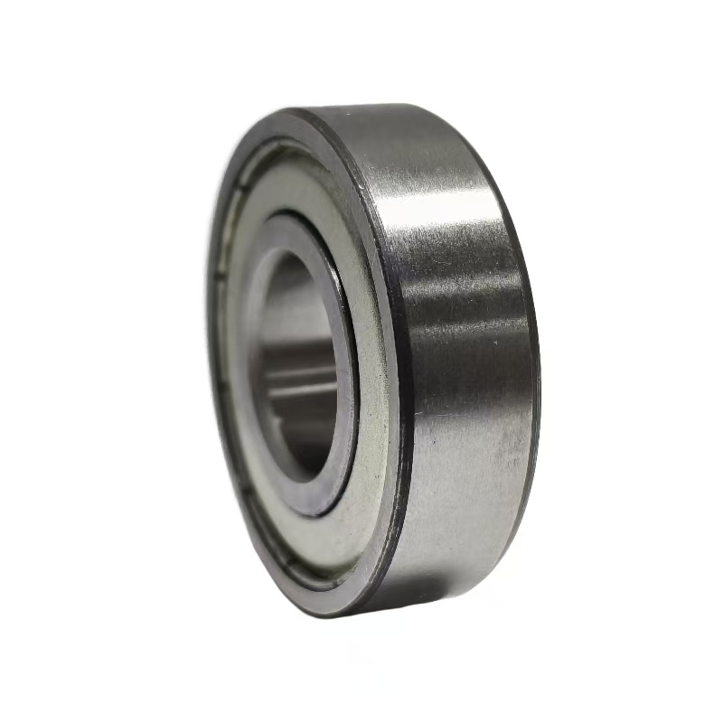 in-Demand Rolling Shutter Components Window Shutter Bearing