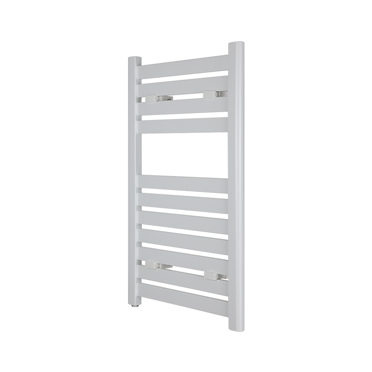 Towel Bar Avonflow Bathroom Furniture Towel Warmer Water Heating Radiator CE/NF/ETL/UL