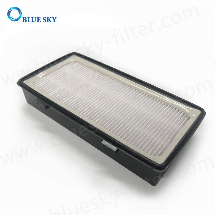 HEPA Filters & Pre-Motor Filters for Rowenta Zr006001 Vacuum Cleaners