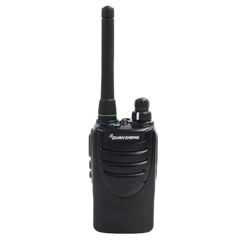 Портативная рация TG-K58, 5W, 16 каналов