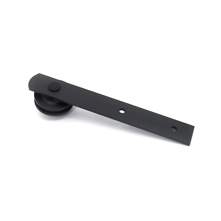 Sliding Door System Stainless Steel 304 Sliding Shower Sliding Door Roller Hardware Accessories