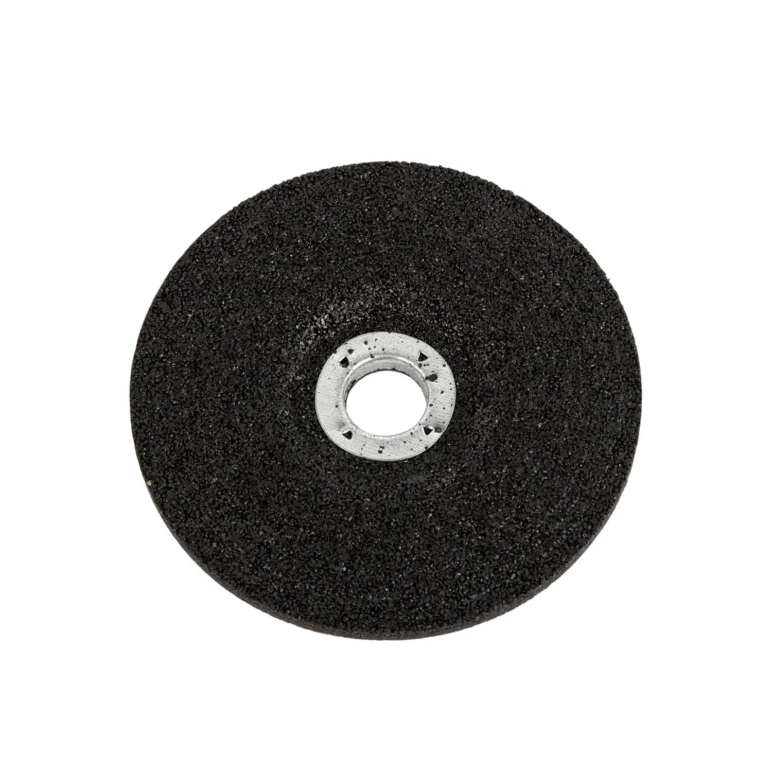 Абразивный круг T27 для резки и шлифовки металла