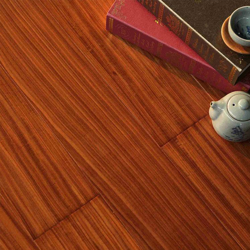 Emosin Free Sample 8mm 10mm 12mm 18mm Click Parquet MDF/HDF/Vinyl/WPC /Lvt/Spc Plastic Wood Waterproof Laminate Vinyl Flooring with Cheap Price
