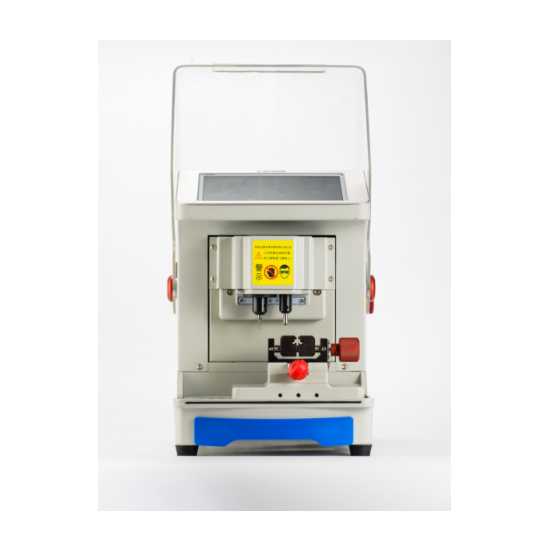 Wholesale Csh008 Automatic Key Cutting Machine Automobile All-Lost Keys