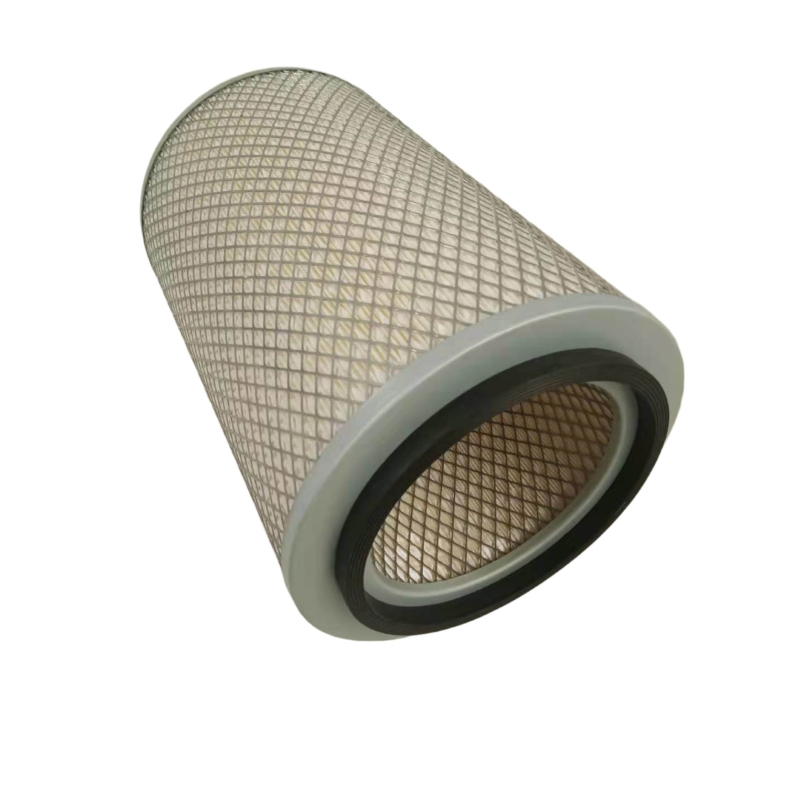 Воздушный фильтр Toyota 17801-2280