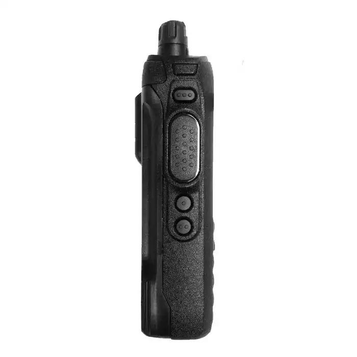 Портативная рация Motorola R7 VHF/UHF с WiFi, GPS, шифрованием