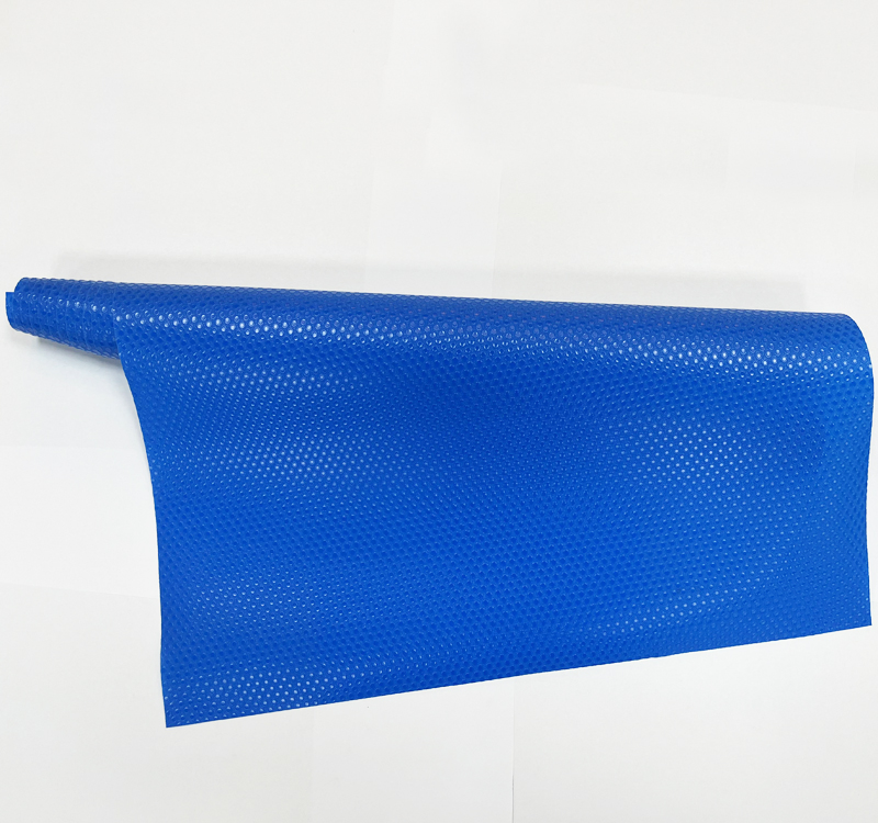 Drawer Liner EVA Eco Friendly Durable Washable Anti Slip Fridge Drawer Liners