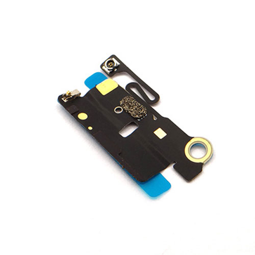 Wi-Fi шлейф для iPhone 5s