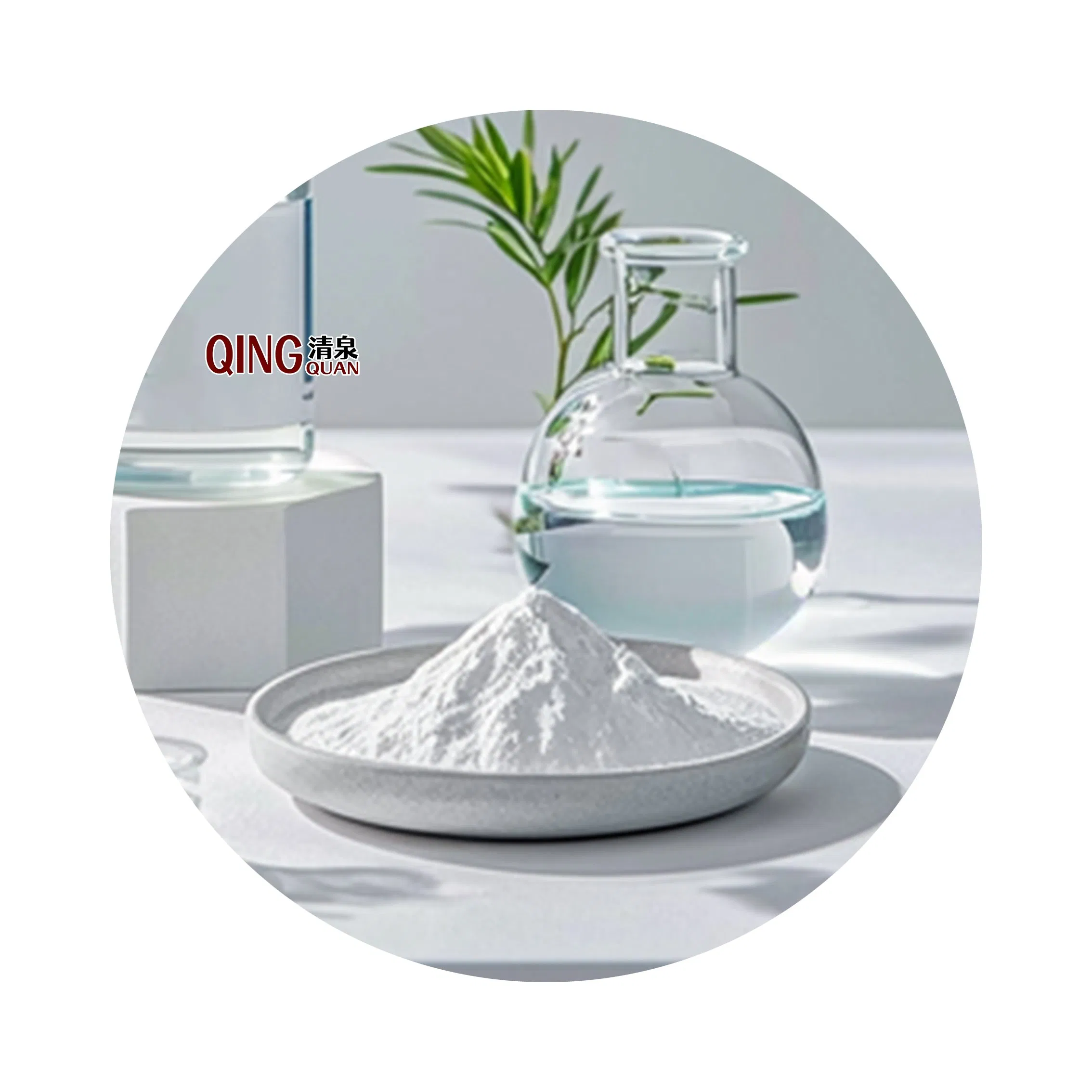 Polypropylene Homopolymer Pph Raffia Grade Powder Raw Material Price Per 25kg L5e89 T03 T30s PP