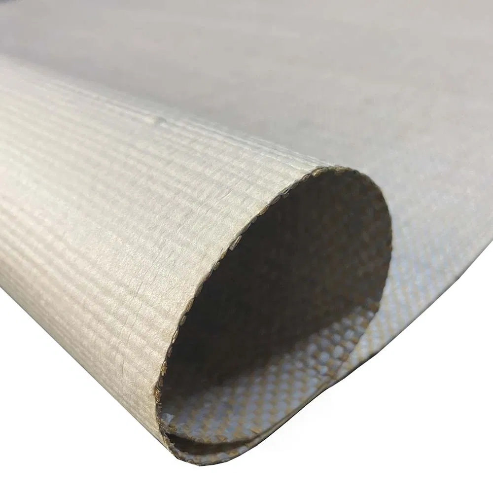 Factory Direct 23-51 Raffia Grass Wallpaper Rolls for Home Decor