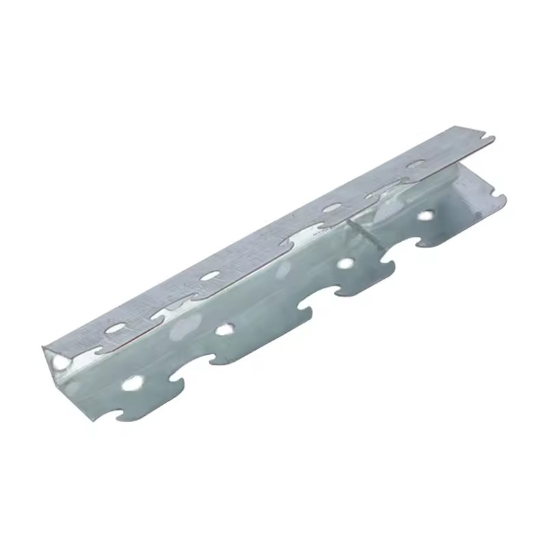 Cheap Building Construction Material Suspended Main Keel