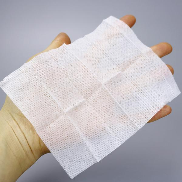 Cleaning Glasses TV Screen Phone Csreen Wipes