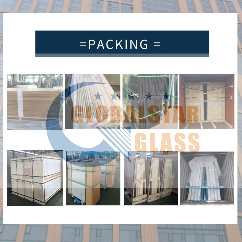 3mm, 4mm, 5mm, 6mm Painted Glass/Laquered Glass/White Painted Glass