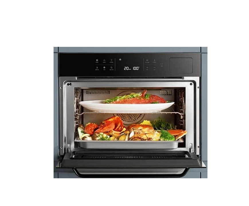 Main Control Board for Oven