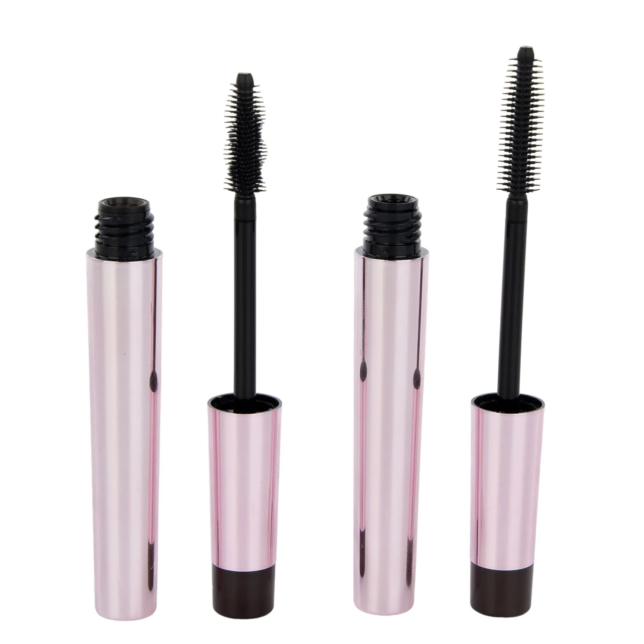 Private Label Mascara Long-Lasting OEM ODM Cruelty Free