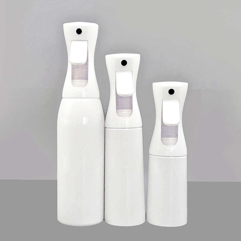 High Pressure Continuous Atomization Facial Make-up Water Dilution Spray Bottle