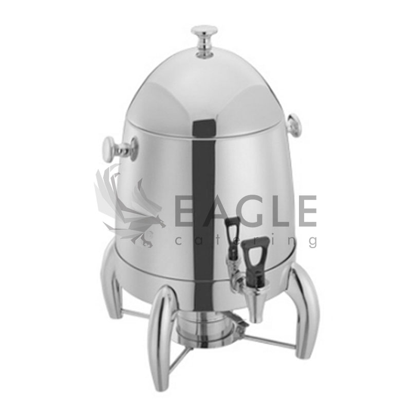 Hot Selling Stainless Steel or Plastic Beverage Dispenser