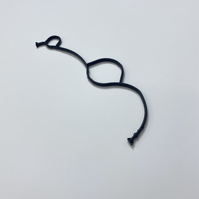 Прокладка регулятора распредвала 1560161621 для Mercedes-Benz