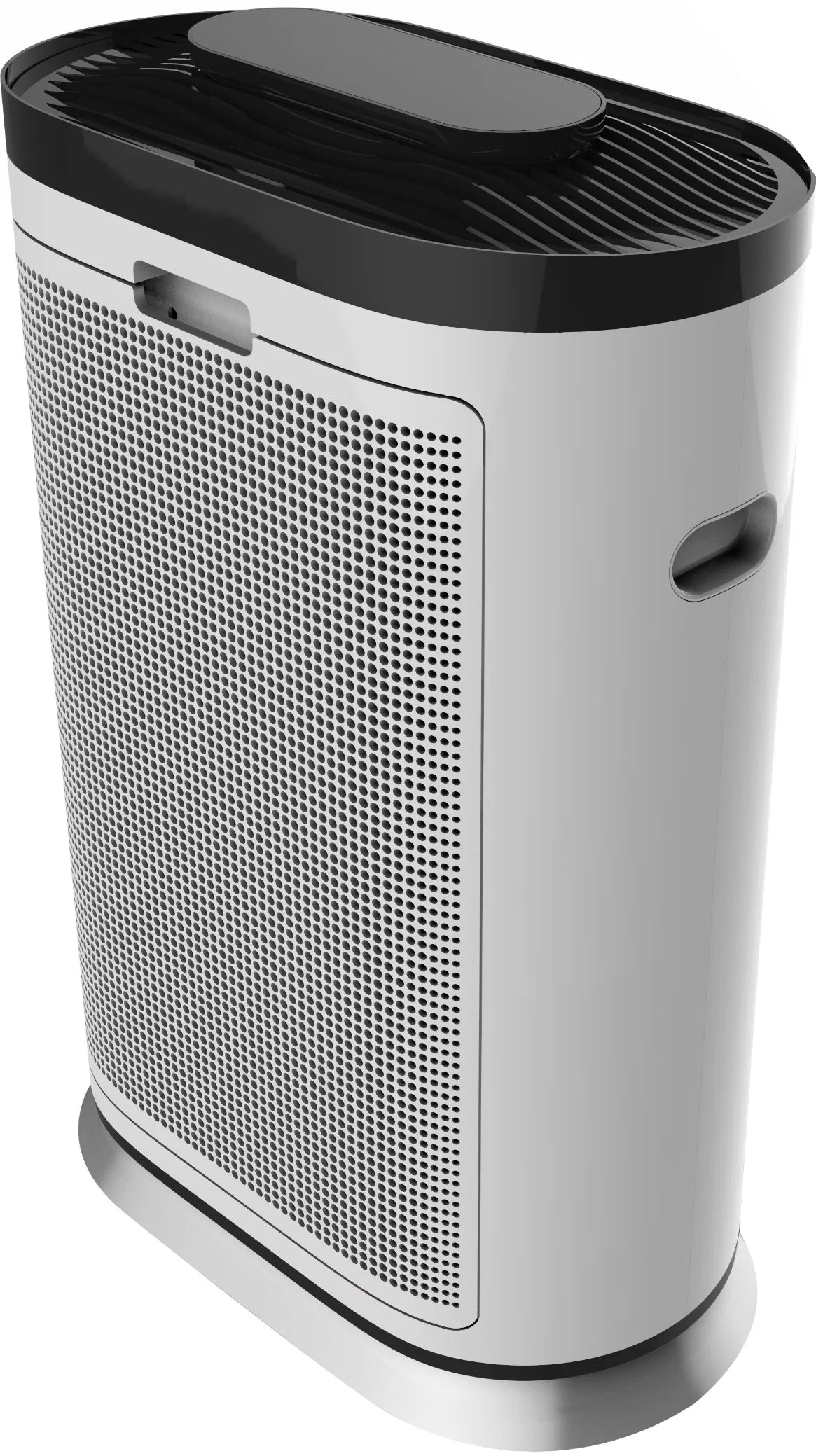 Factory Manufacture Various Air HEPA Purifier Air Ionizer Purifier Offic