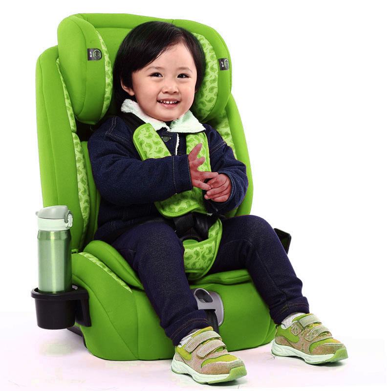 China Wholesale Baby Car Seat for New Style Infant Child safety Good Quality Carseat