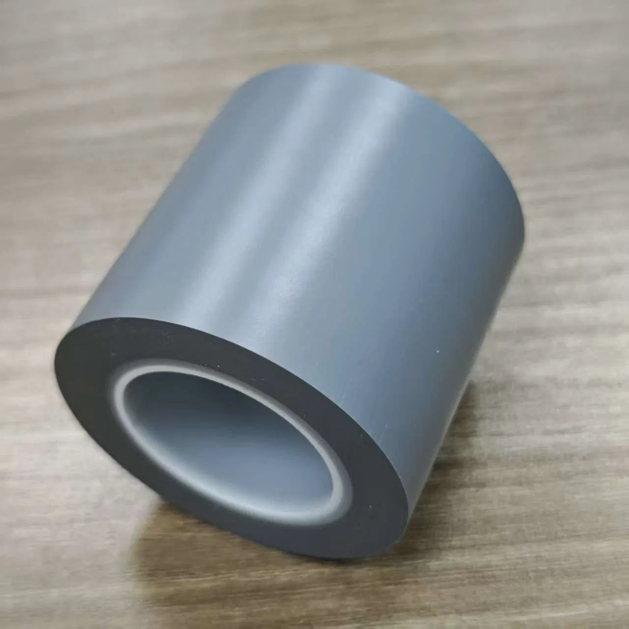 ISO Certified PVC Plumbing Tape Corrosion Resistant for Pipe Repair