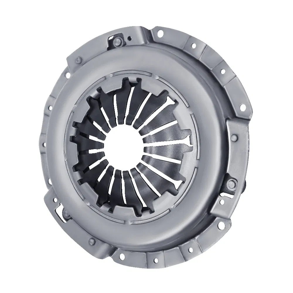 Нажимной диск сцепления для Daewoo, износостойкий