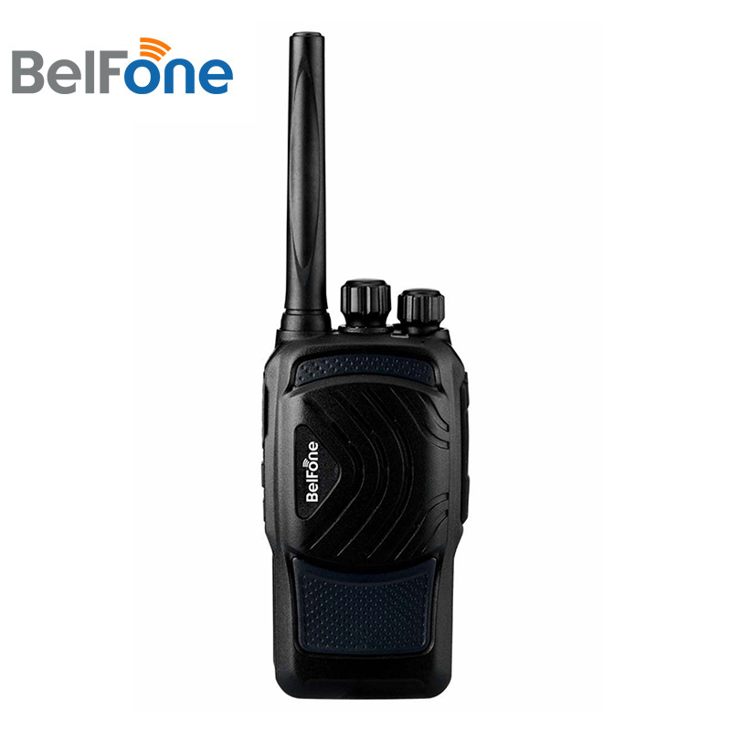 Портативная рация Belfone BF-5110 UHF