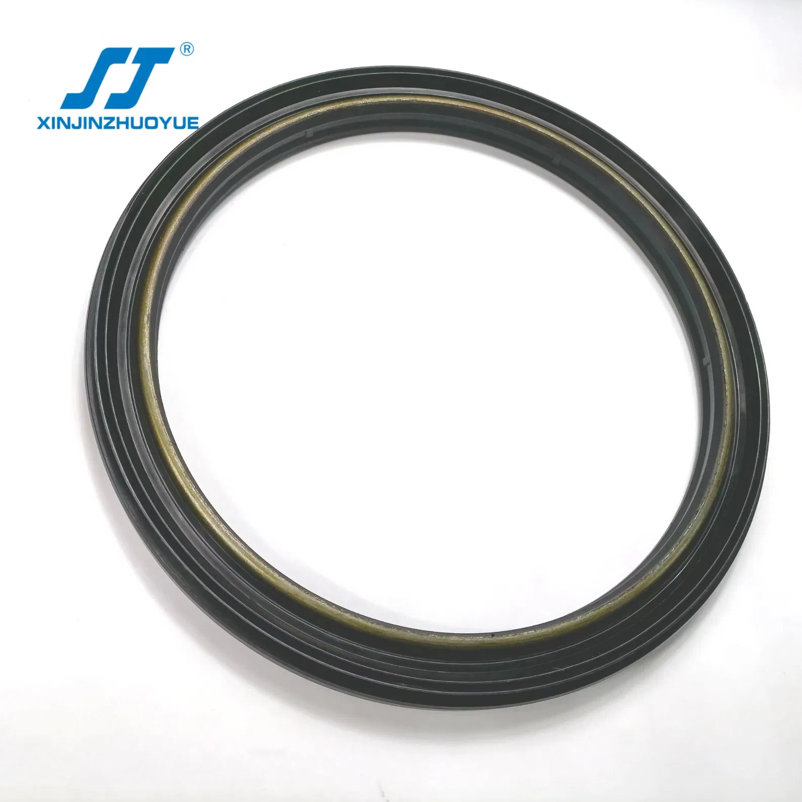 Маслостойкое гидроуплотнение 15Z для высоких нагрузок