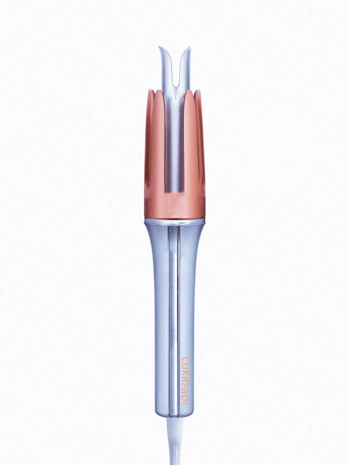 #25mm Hair Curler, Ssheglam Hair Curler Factory Price Made in China
