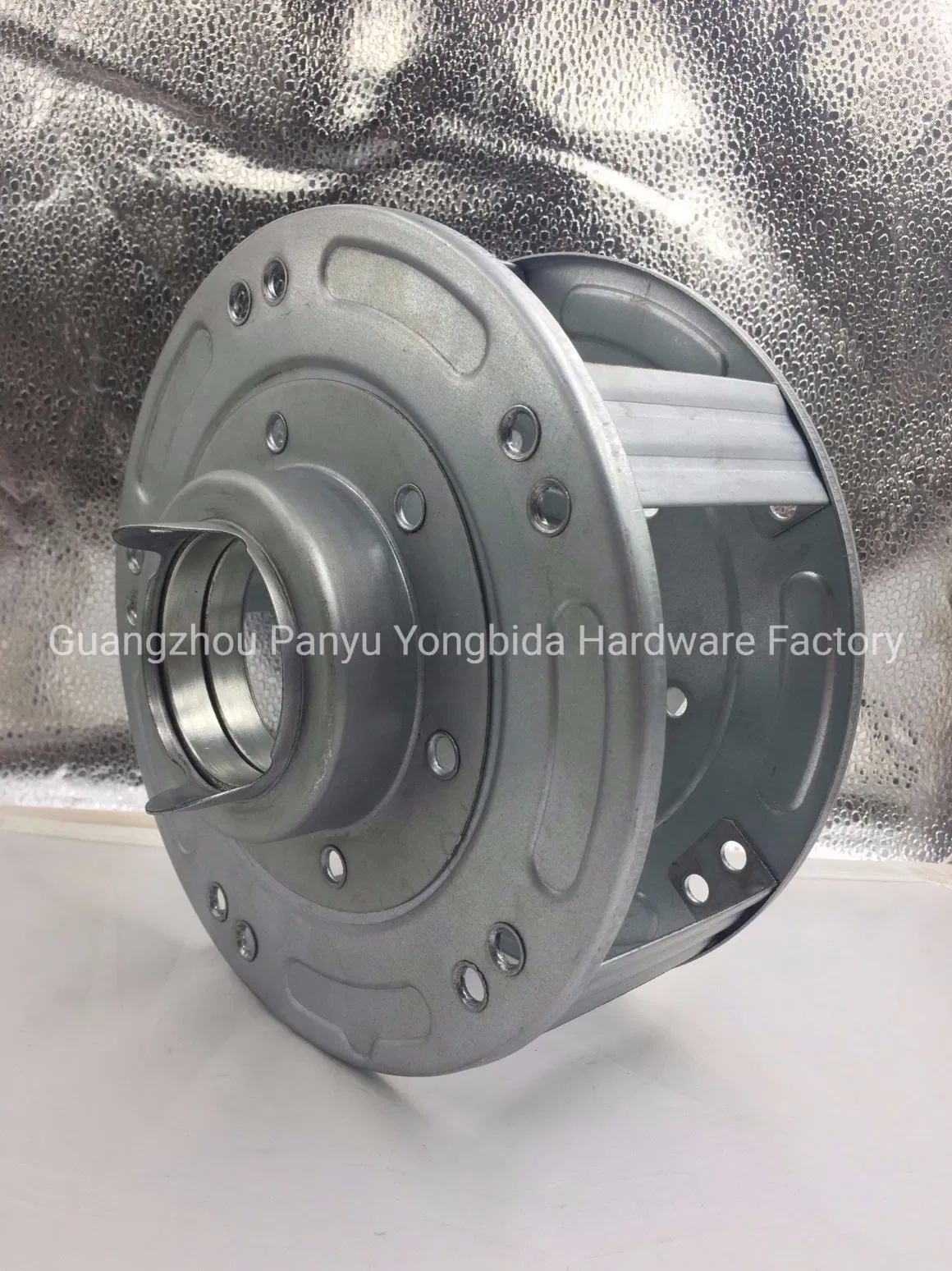 Roller Shutter Door Accessories Suppliers
