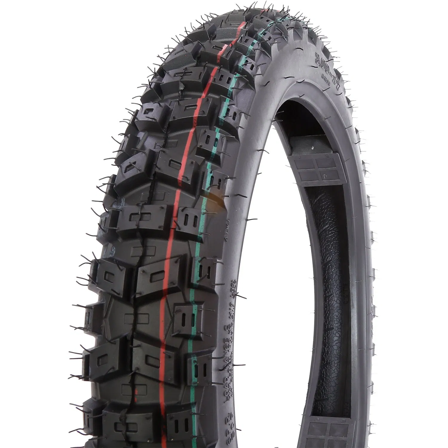 Покрышка для горного велосипеда 26-29 дюймов