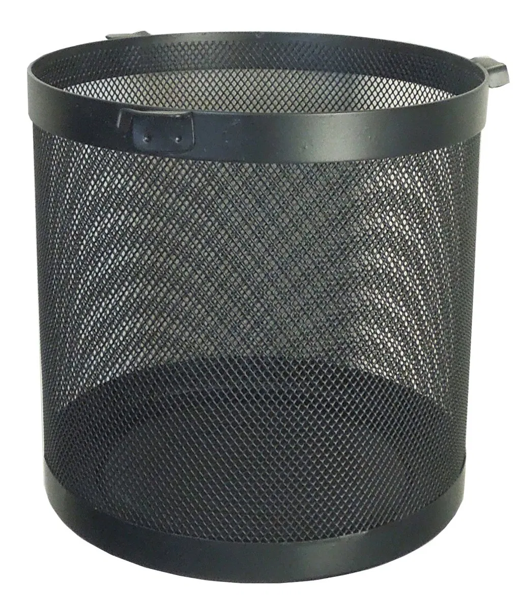 501-20L 800W-1200W Dust Vacuum Cleaner