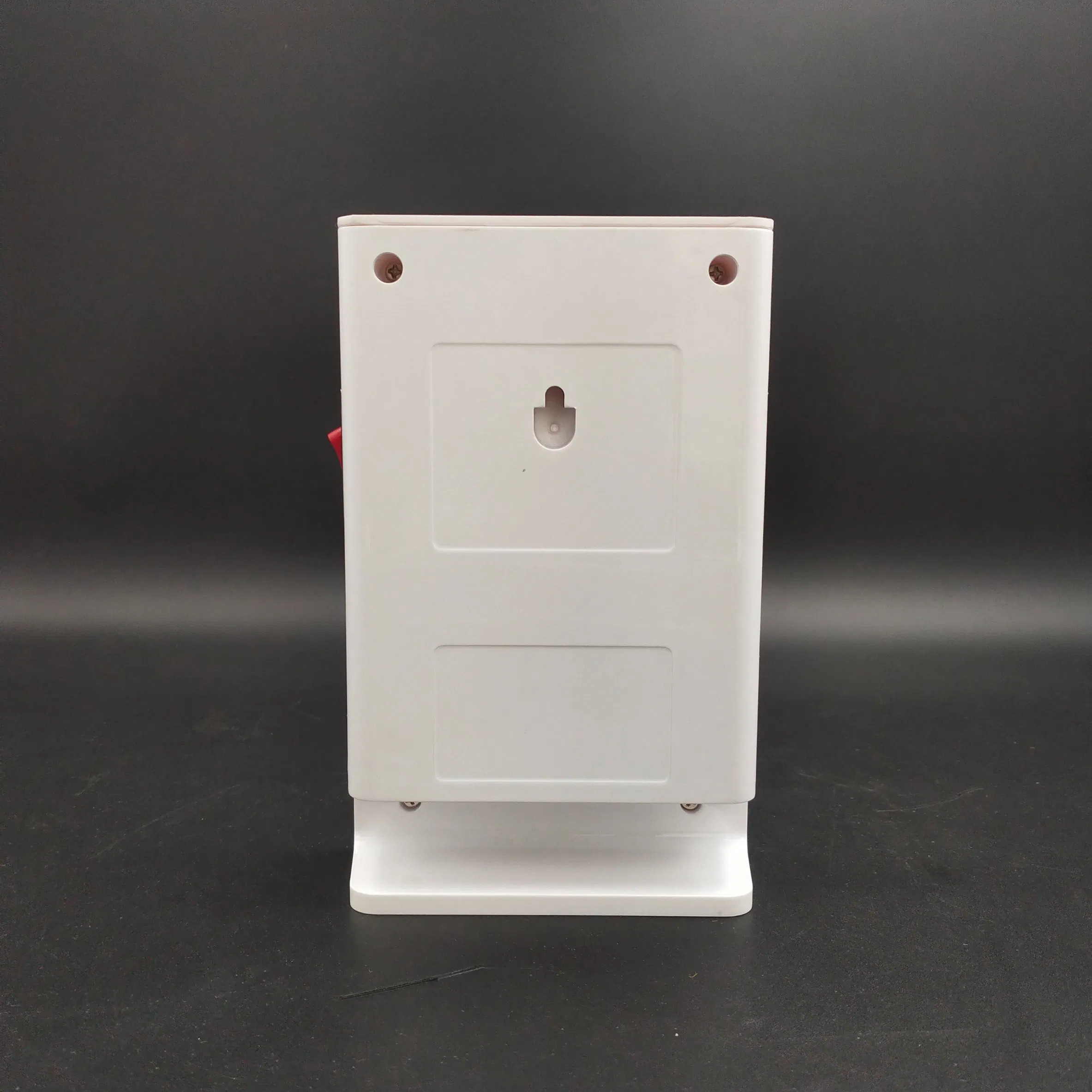 Faucet Tap Water Filter Purifier for Fruit&Vegetable&Meat