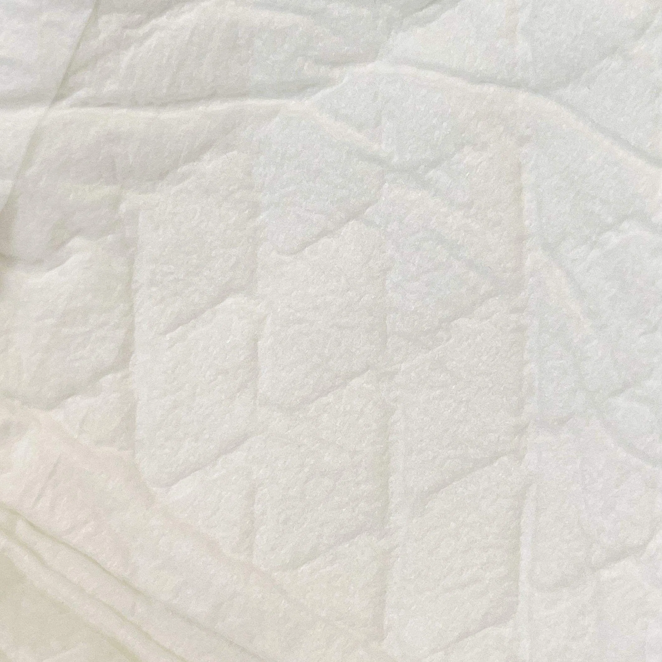 Soft and Reliable Daily Use Incontinence Pads for Comfort