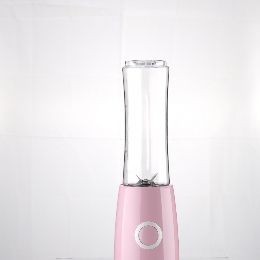 Premium Construction Quality Reliable Performance Smoothie Blender