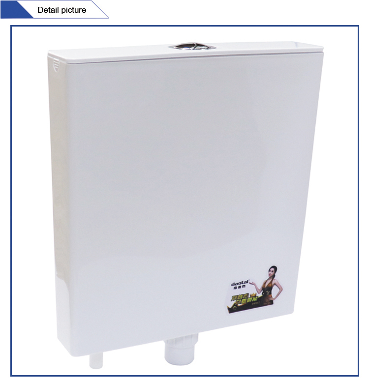 Bathroom Wc Flush Valve Machine