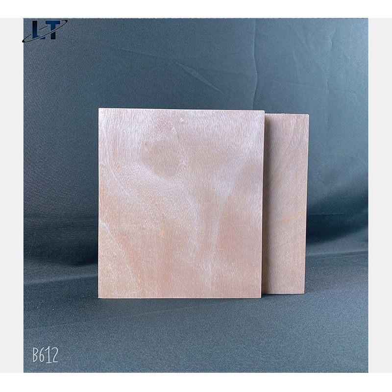 8 X 4 Marine Plywood Prices 3mm 4mm 6mm 12mm 18mm 20mm Commercial Plywood Waterproof Okoume Marine Plywood