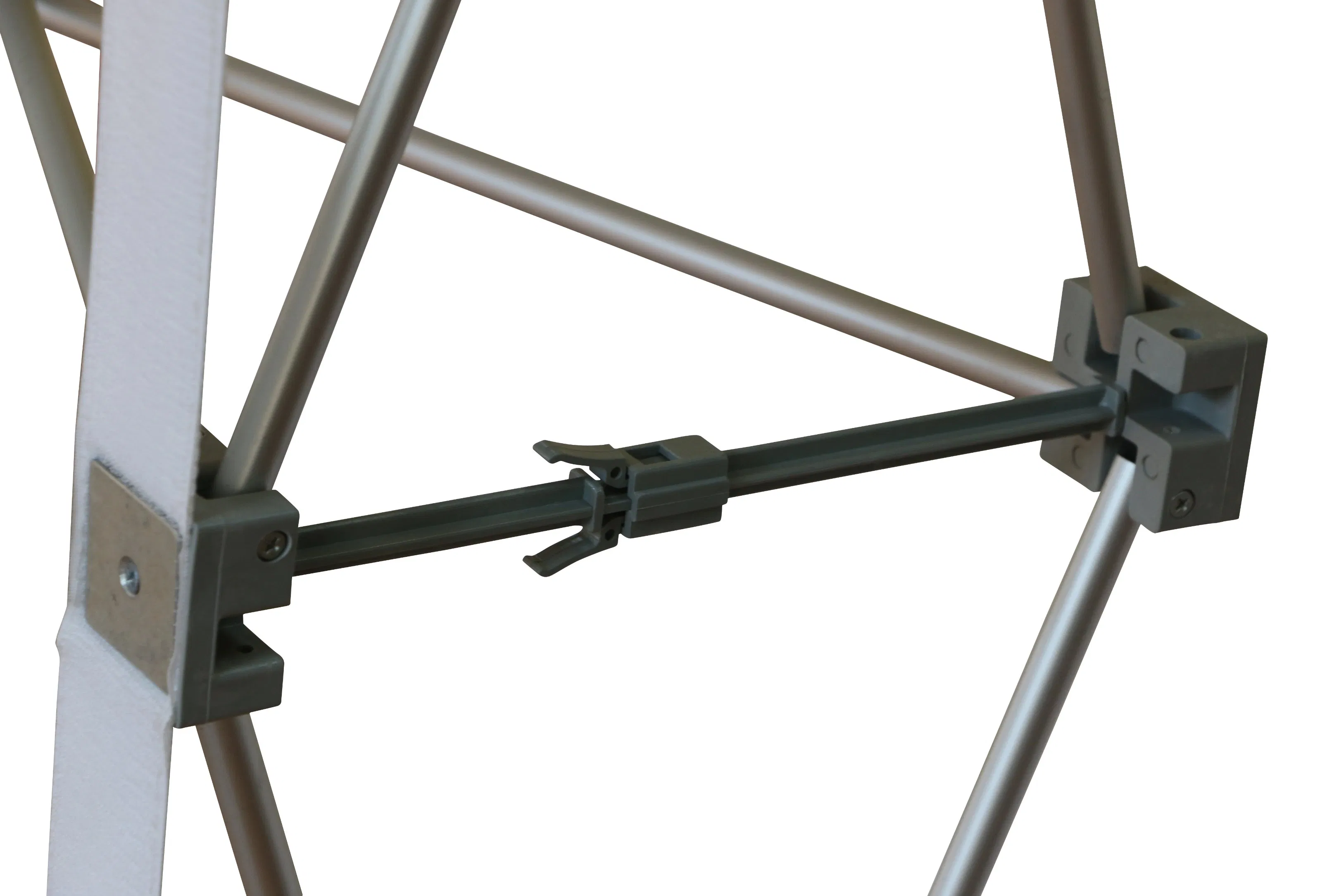 Custom Printing Advertising Foldable Pop up a-Frame Banners