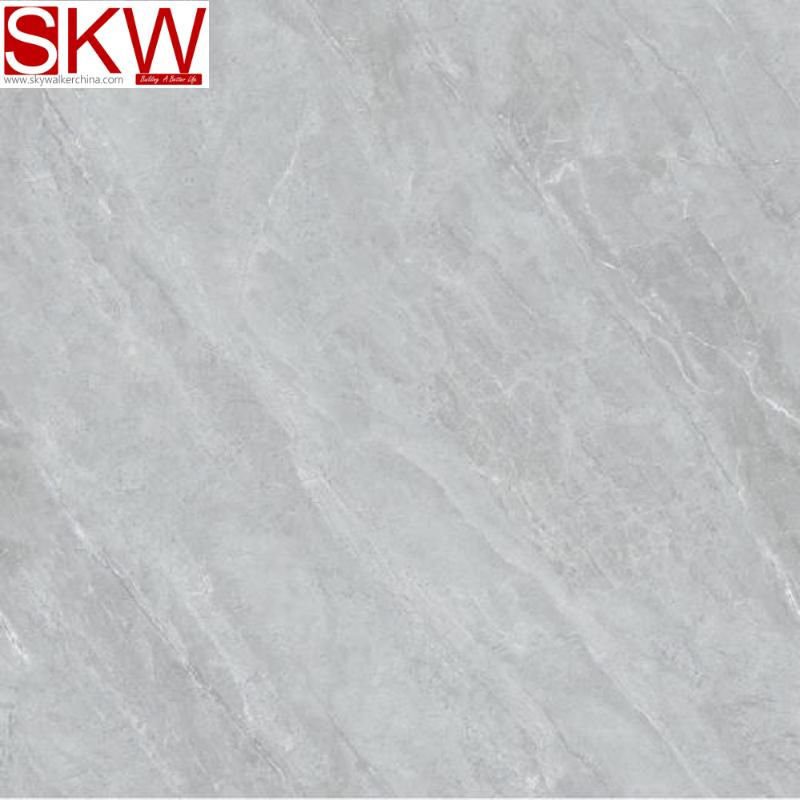 Marble Building Material Bathroom Polished Porcelain Kajaria Floor Tiles