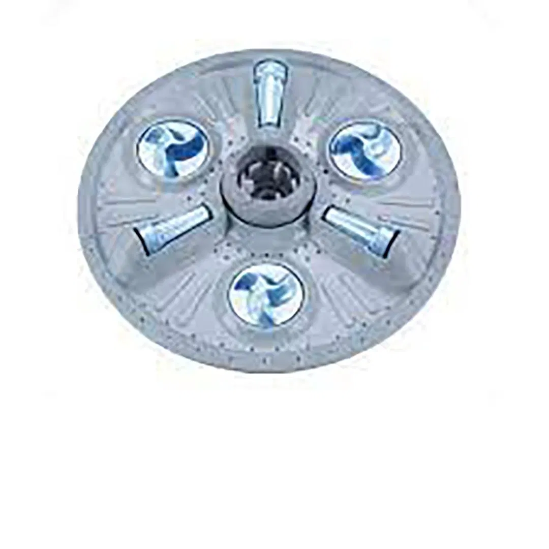 Top Quality 8 Wheels Universal Adjustable Dryer and Washing Machine Base Stand