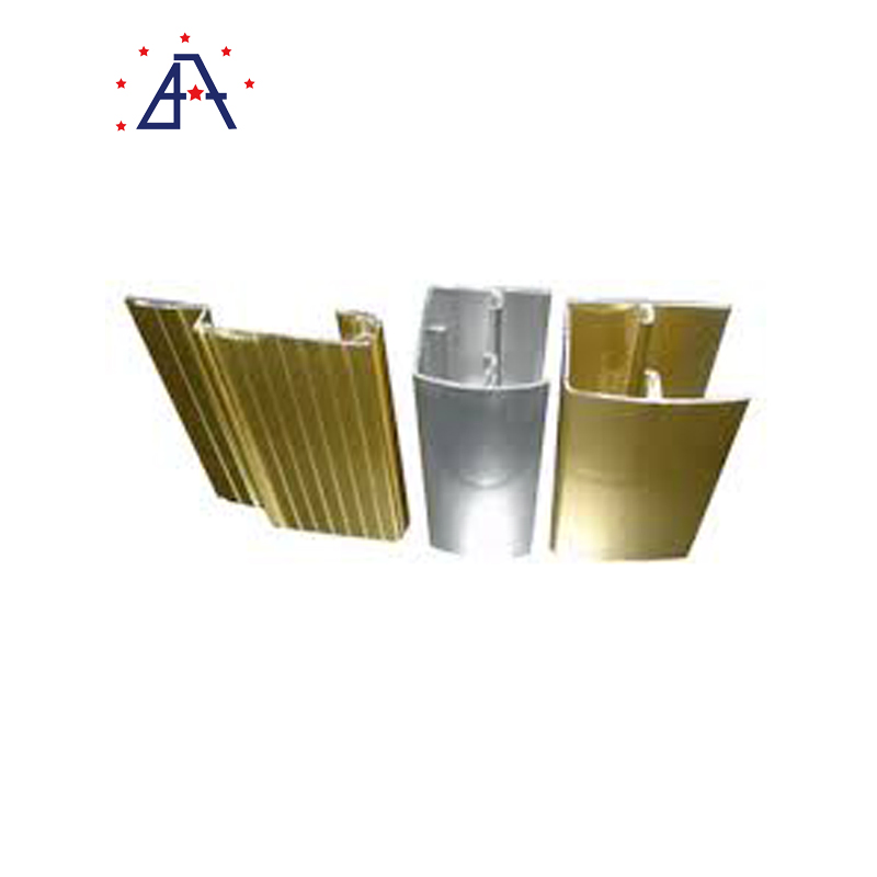 Fiberglass Doors Aluminum Frame Luxury Shower Room with High Quality