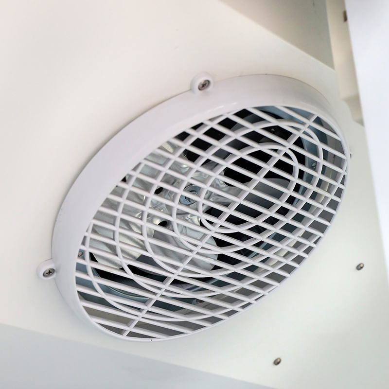 Commercial Supermarket Vertical Classic Double Glass Door Coke Cooling Drink Display Refrigerator Freezer